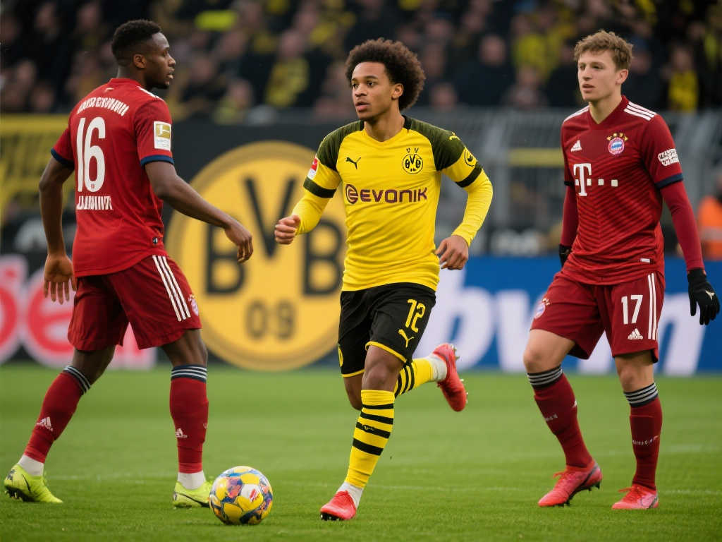 与球迷的批 与球迷的批