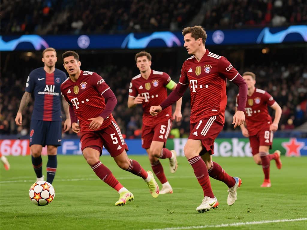 对于球员自 对于球员自