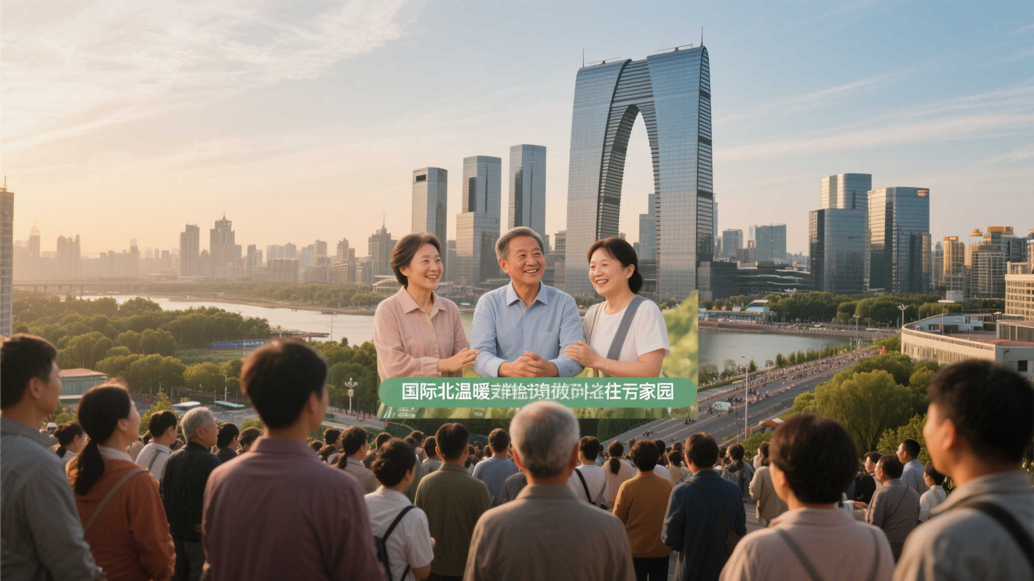 国家队退役 国家队退役