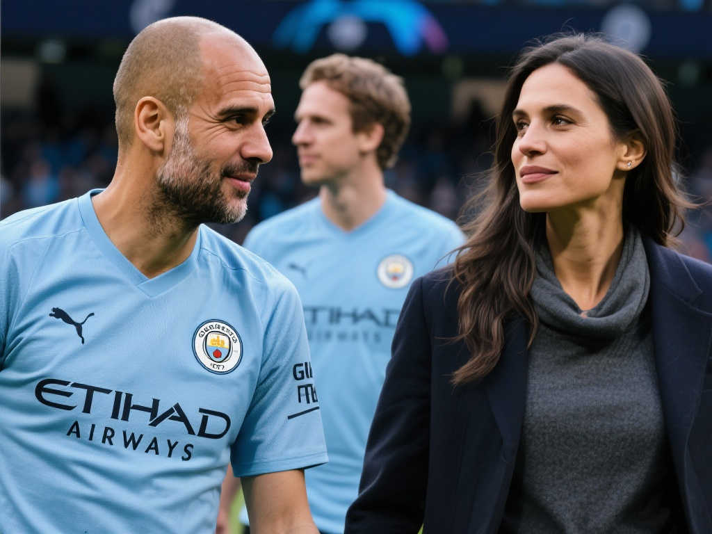 起了诸多球 起了诸多球