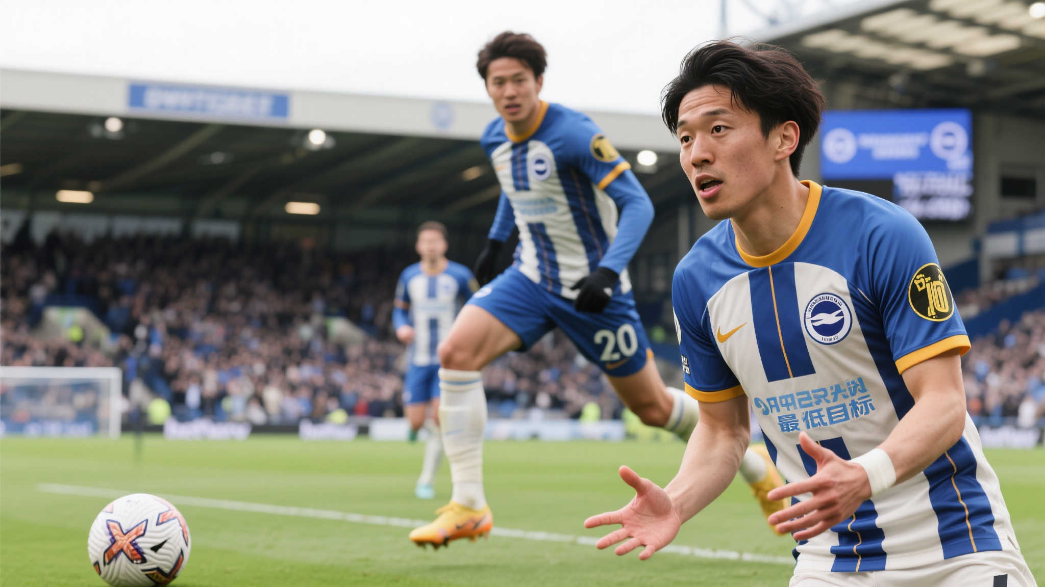 到这位年轻 到这位年轻