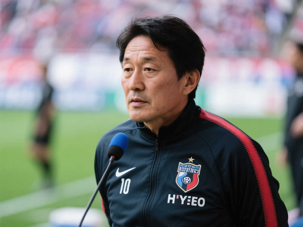 泰山隊的球 泰山隊的球