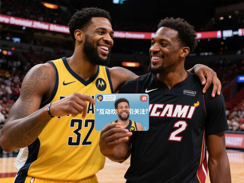 更是让外界 更是让外界