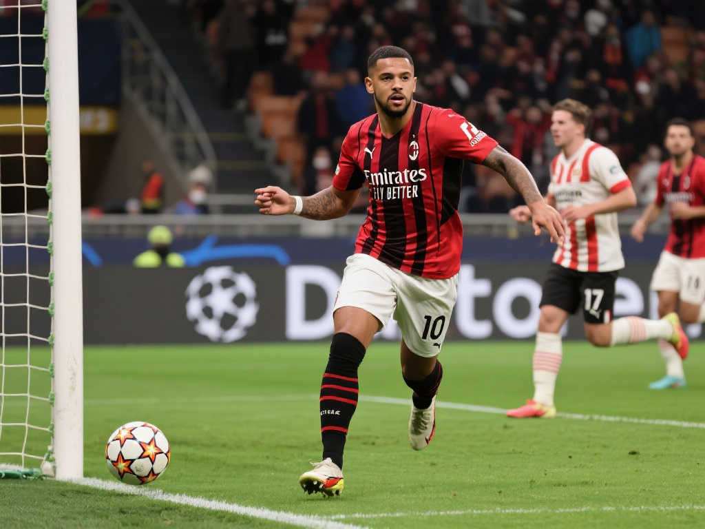 几名核心球 几名核心球