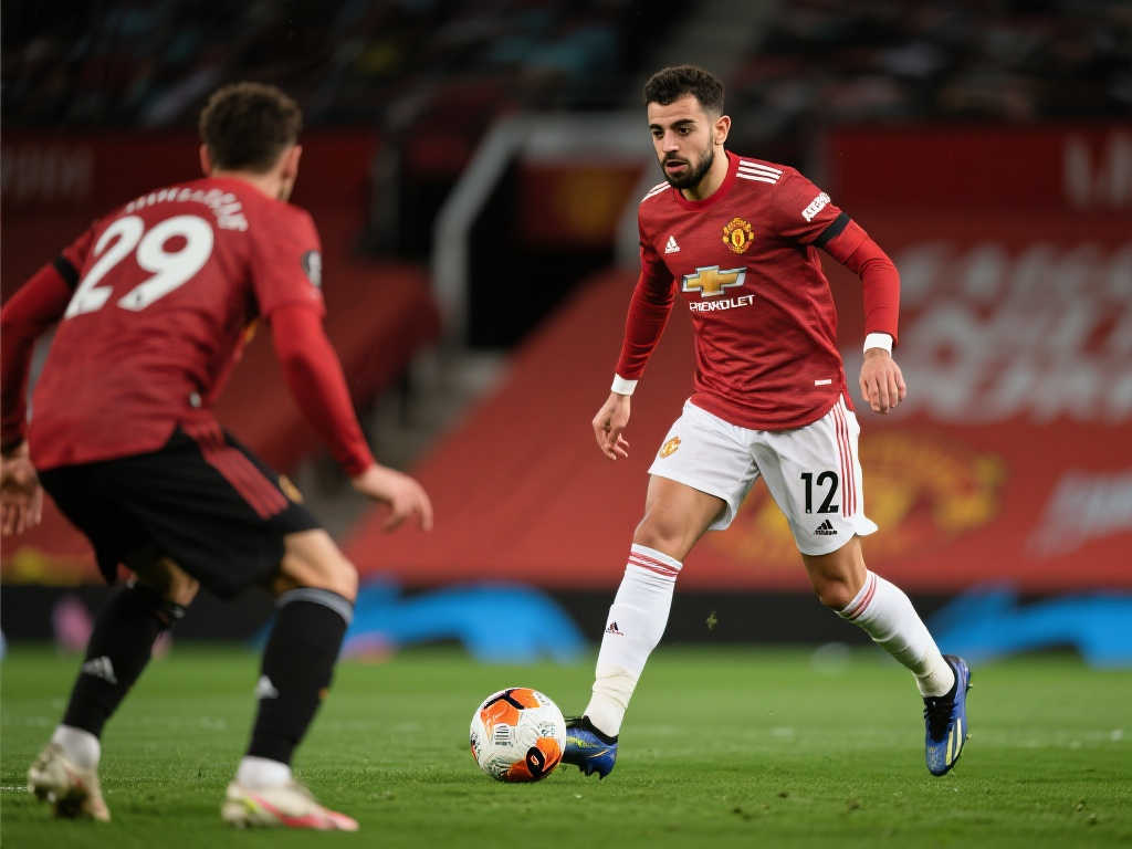 现了球队在 现了球队在