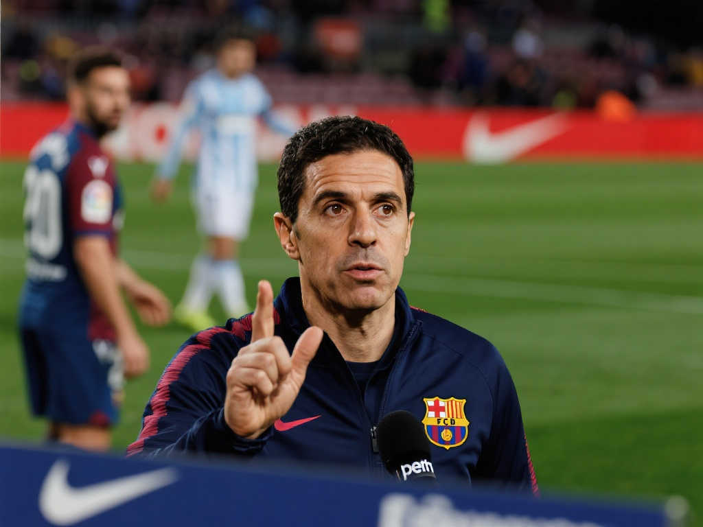 速发起反击 速发起反击