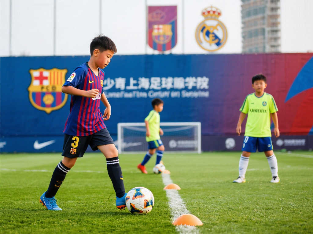 对于醉酒驾 对于醉酒驾