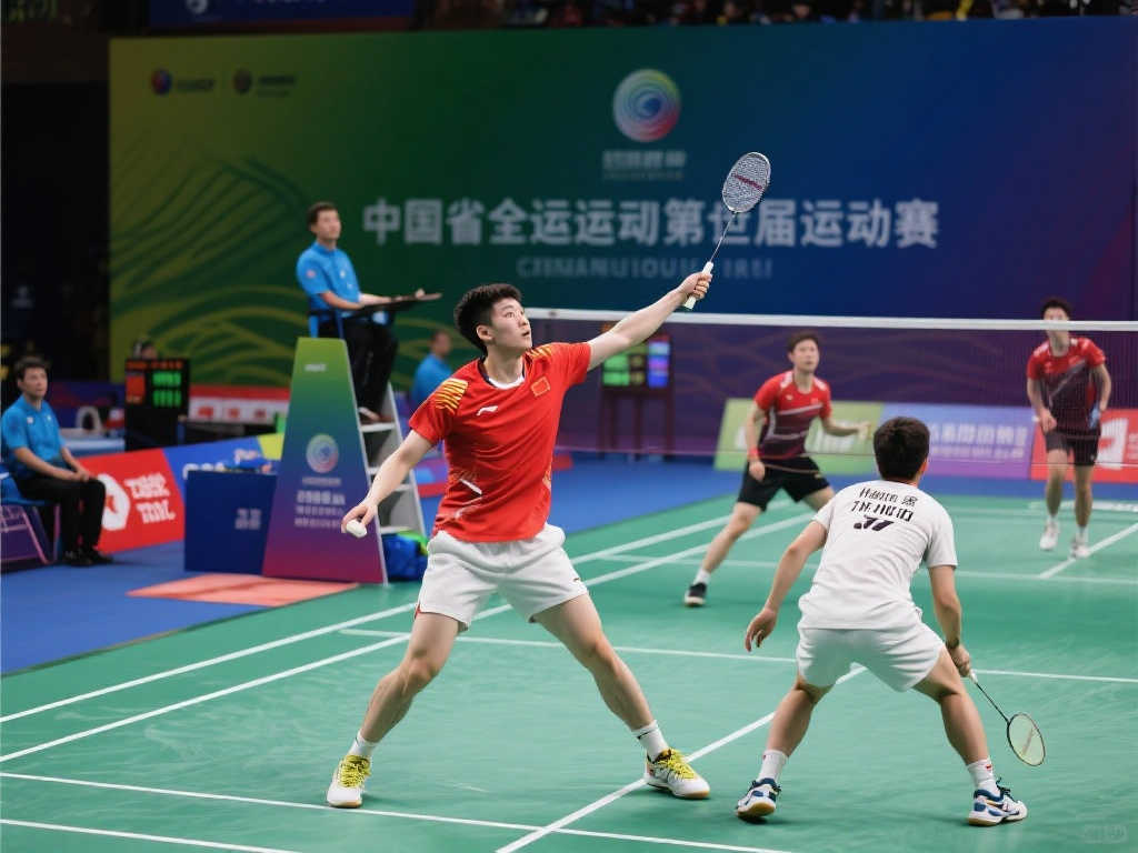 从薩維奧拉 从薩維奧拉