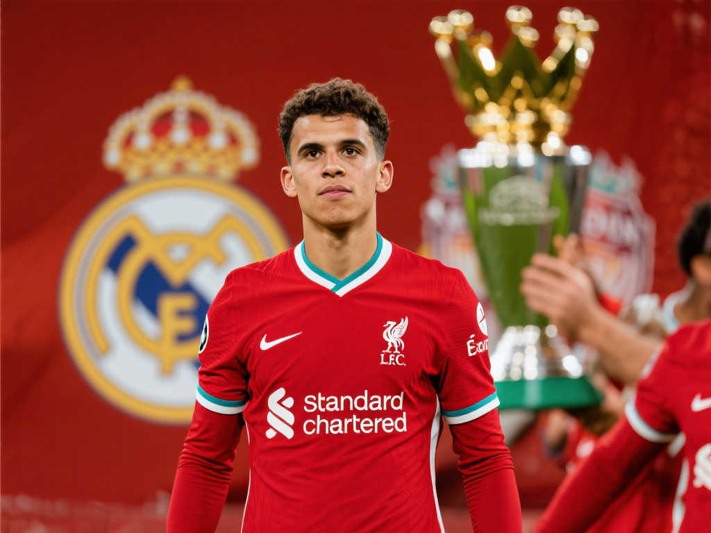 采取快速传 采取快速传