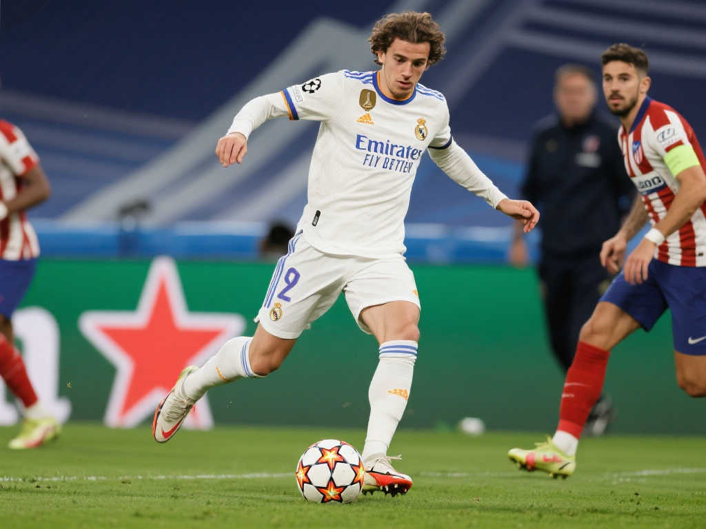 齐耶赫在中 齐耶赫在中