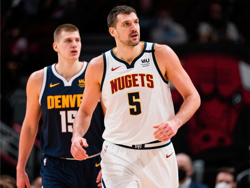 在许多球迷 在许多球迷