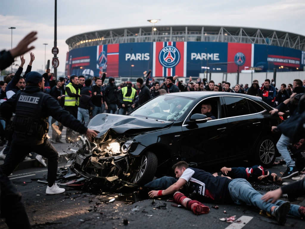 迷看到了广 迷看到了广