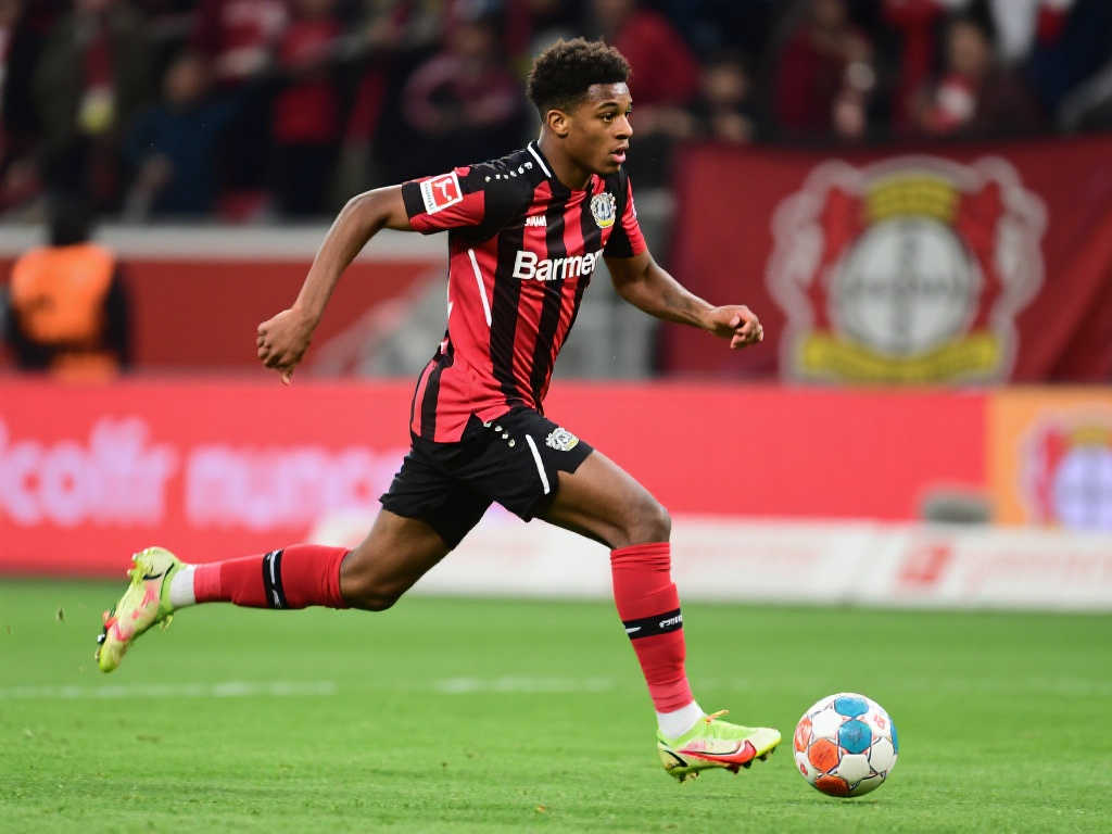 球员的引进 球员的引进