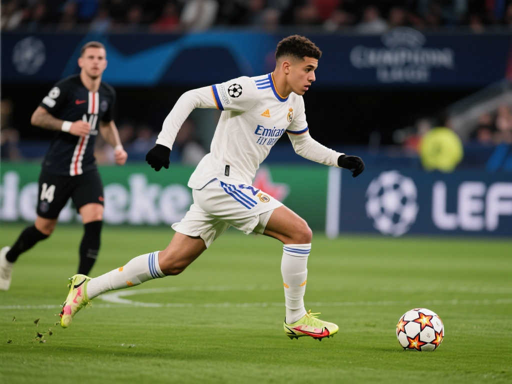 这无疑为球 这无疑为球