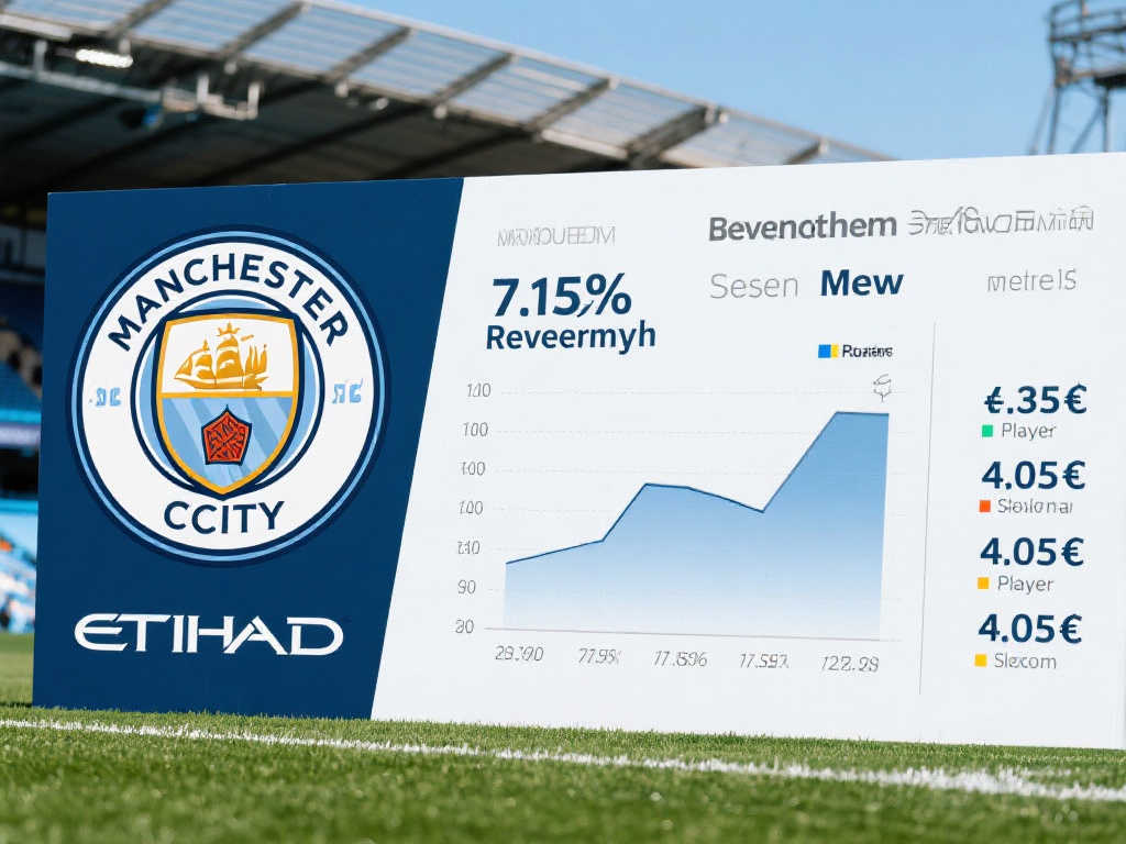 成都足球俱 成都足球俱