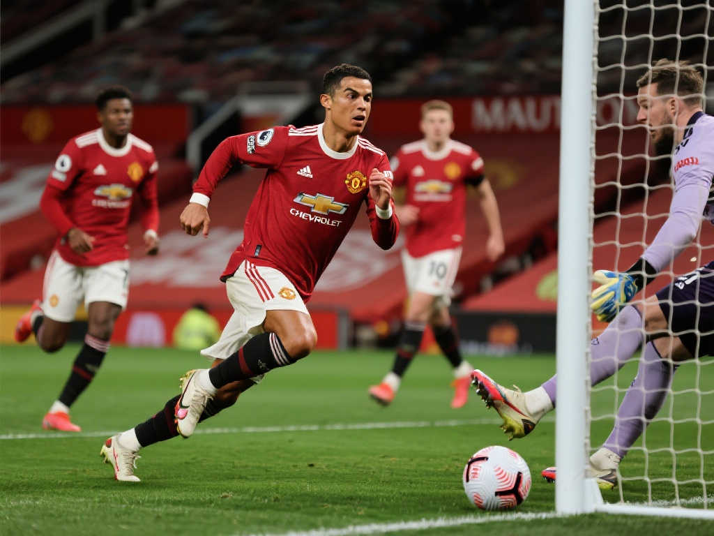 现问题而被 现问题而被