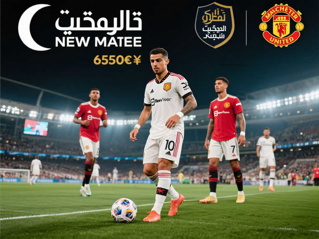 成为球队的 成为球队的