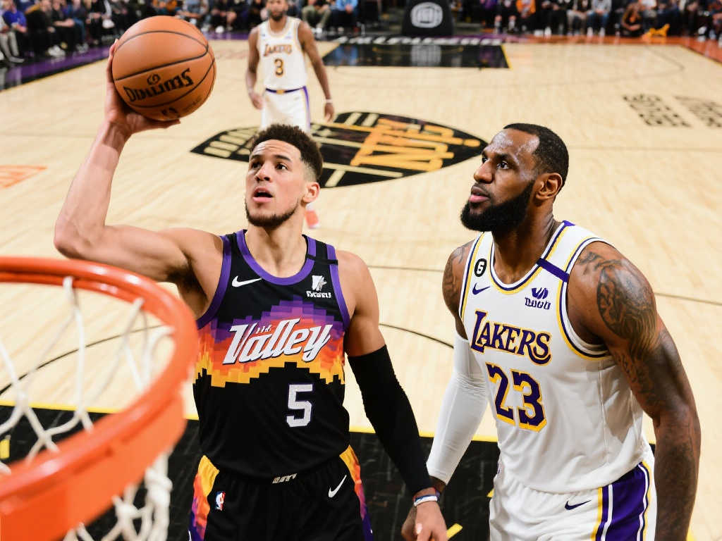 在他的带领 在他的带领