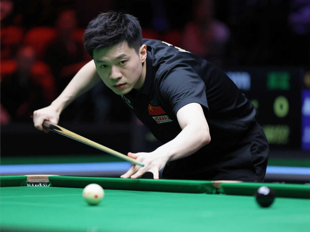 他的每一次 他的每一次