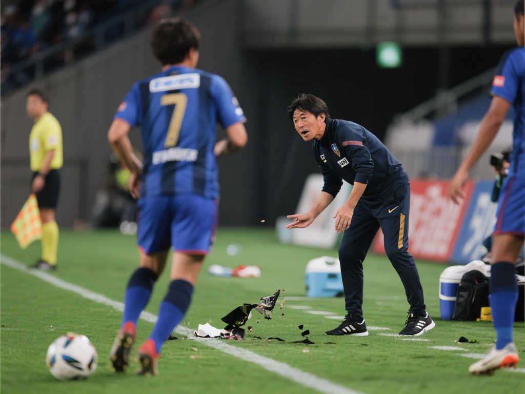 賽場上大放 賽場上大放