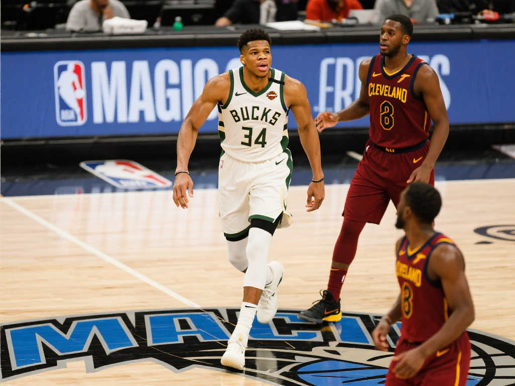 表现堪称完 表现堪称完