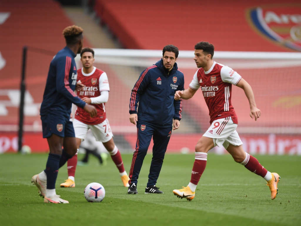 力提供了保 力提供了保