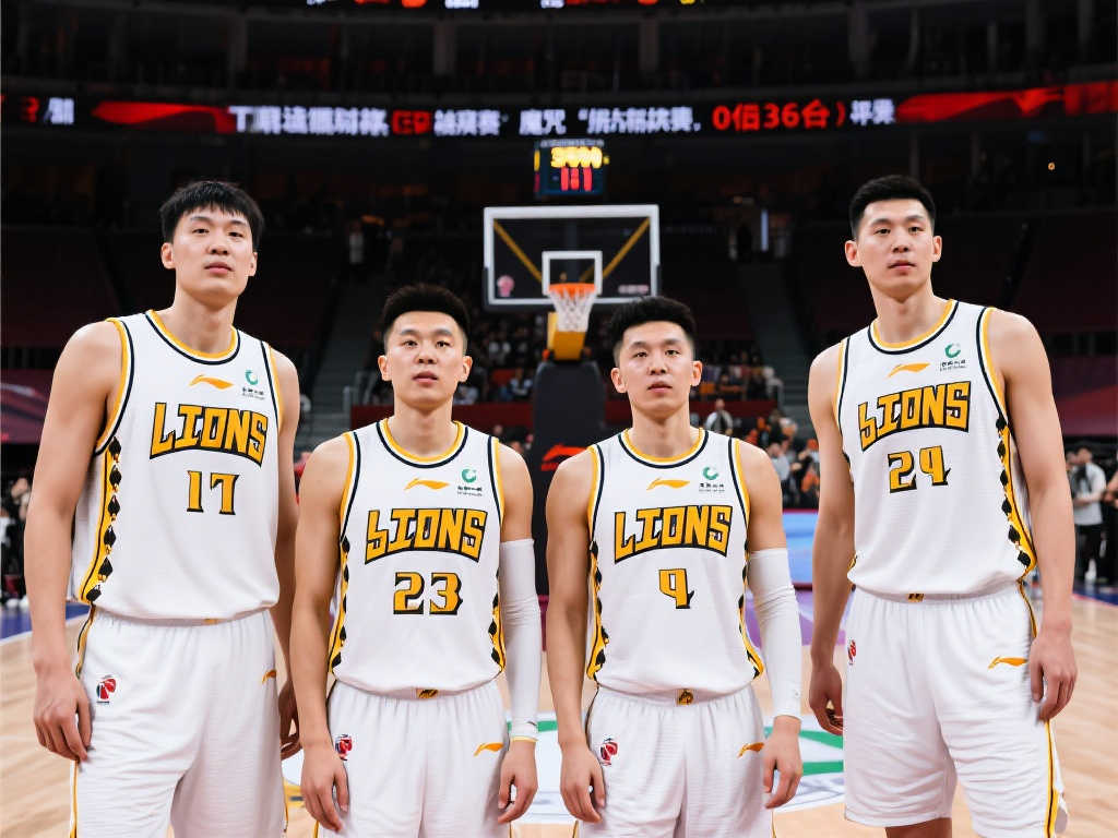 为日本足球 为日本足球