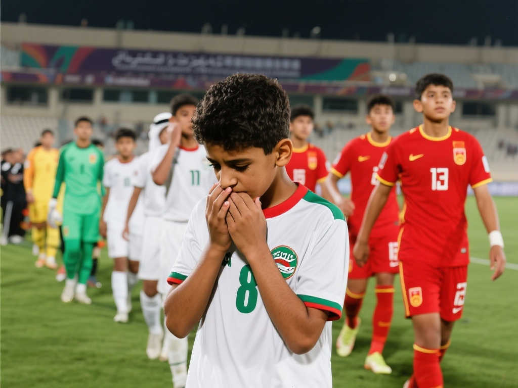 也是日本足 也是日本足