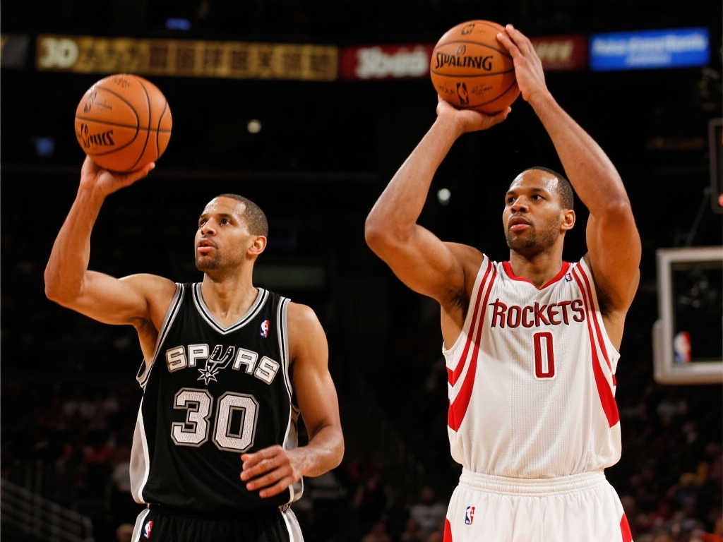 進一步鞏固 進一步鞏固