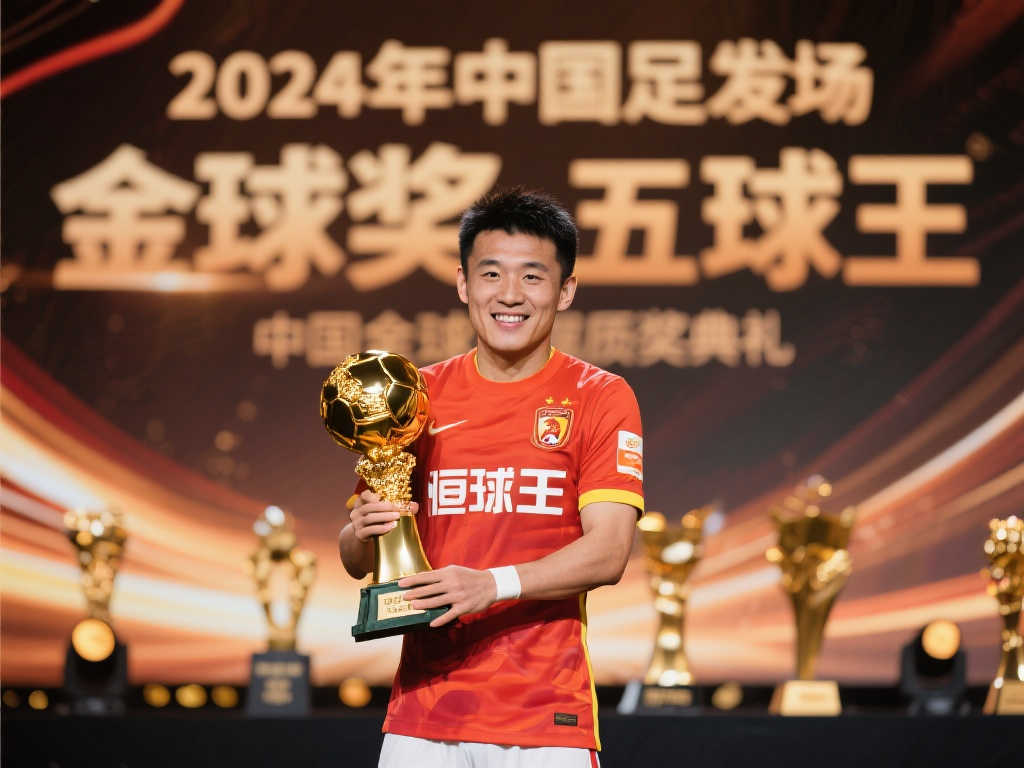 線的方法 線的方法