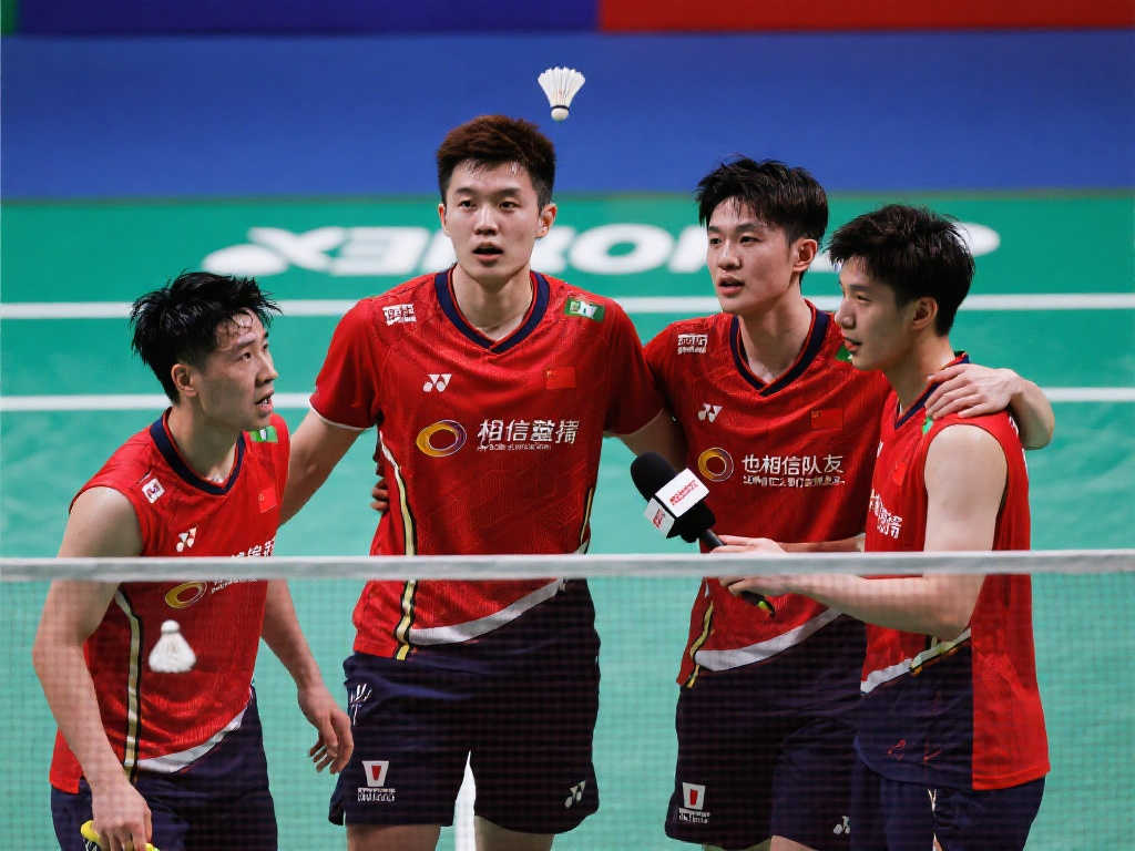 姆巴佩在禁 姆巴佩在禁