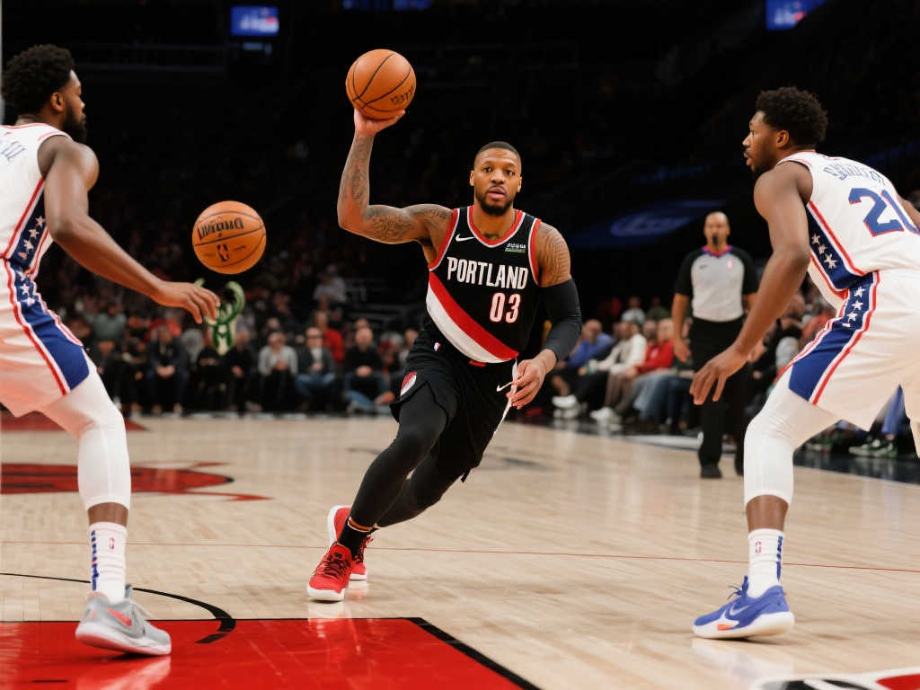 攻防俱佳的 攻防俱佳的