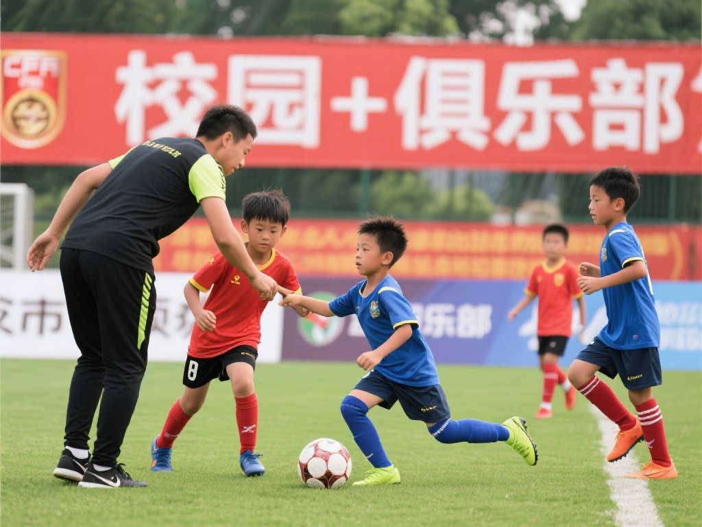 将为湖人提 将为湖人提