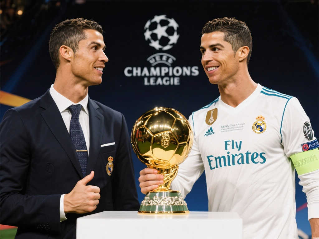 在中国足球 在中国足球