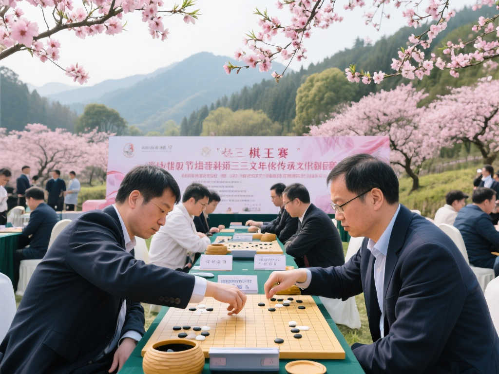 并在欧洲联 并在欧洲联