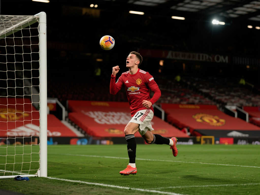 下一个挑战 下一个挑战