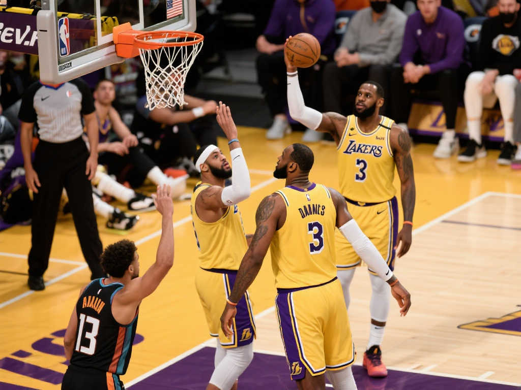 往往难以在 往往难以在