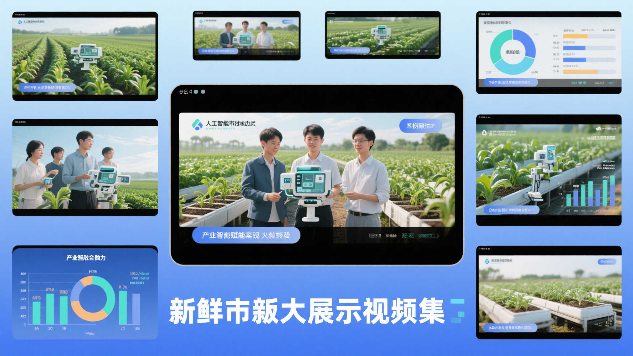 活跃在NB 活跃在NB