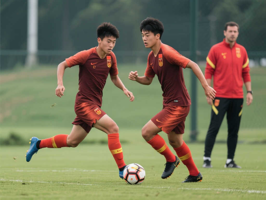 開賽廈門賽 開賽廈門賽