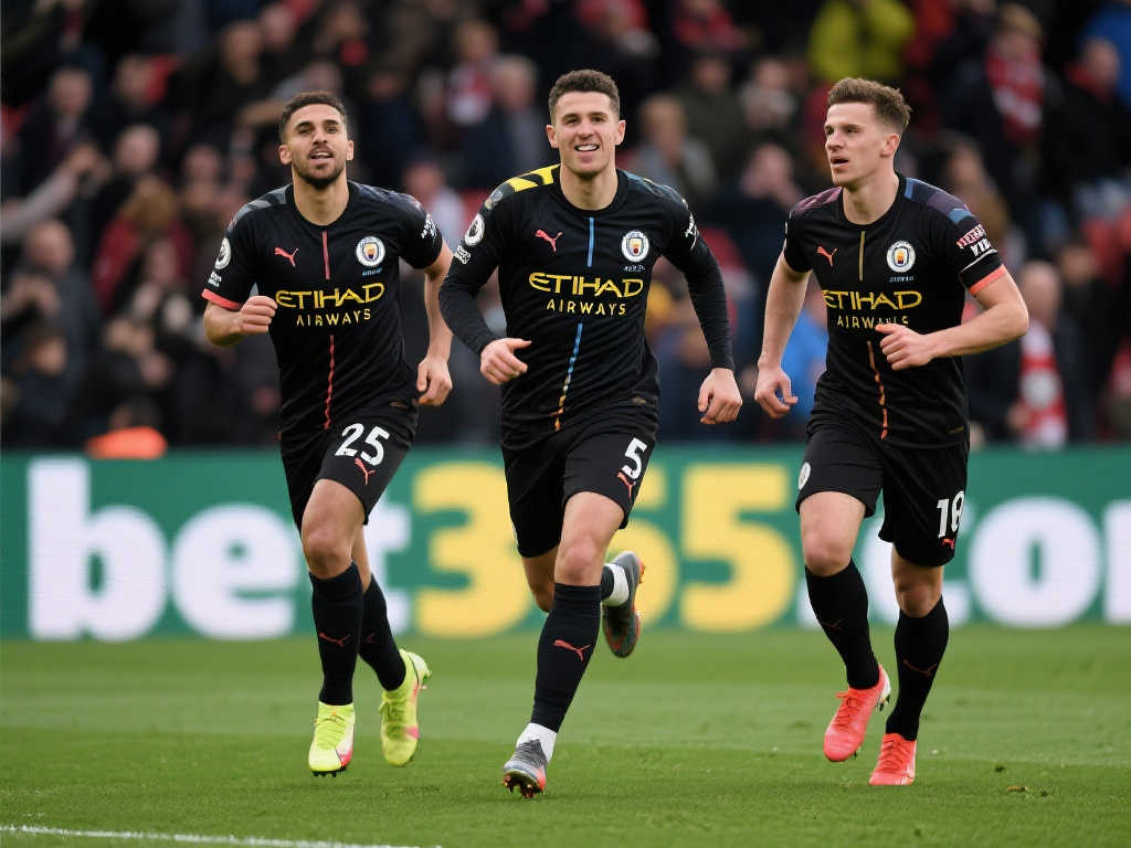 這完全不亞 這完全不亞