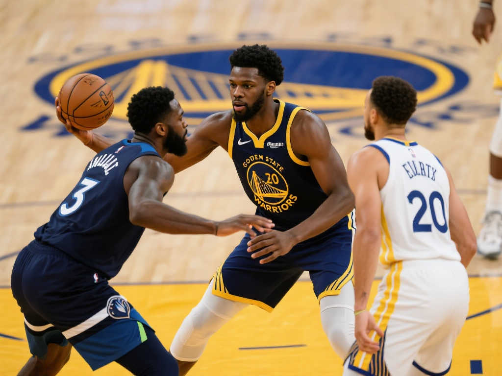 可以预见他 可以预见他