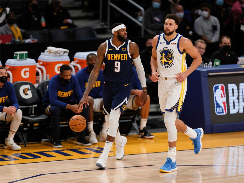 默契配合 默契配合