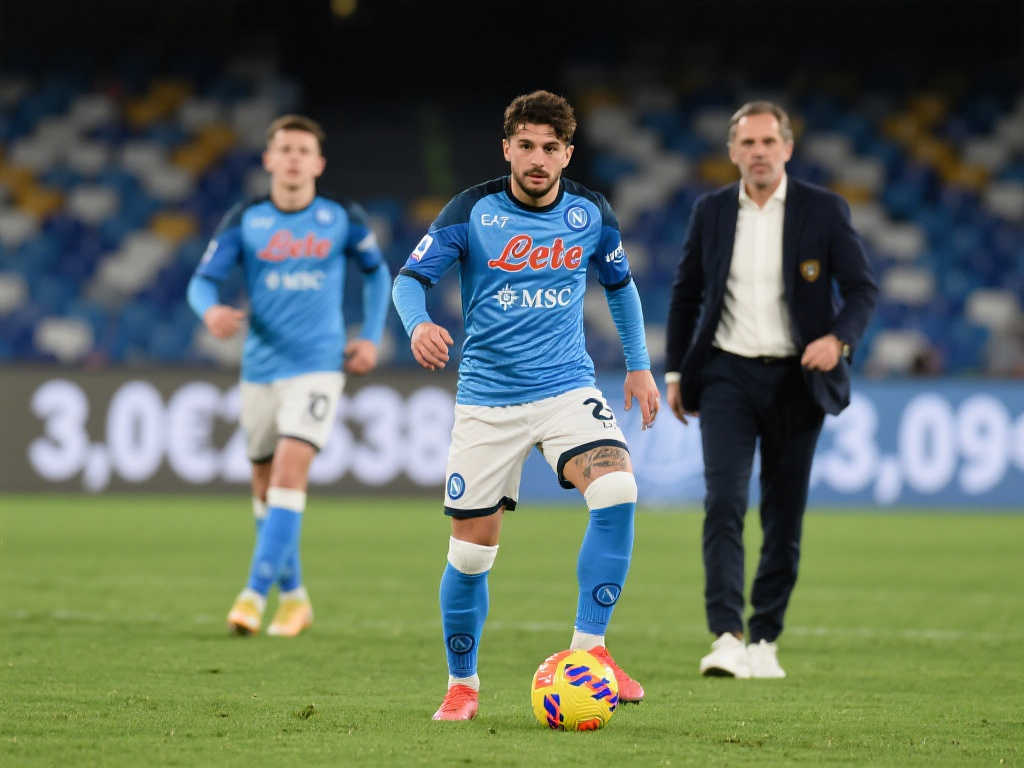 领导力的体 领导力的体