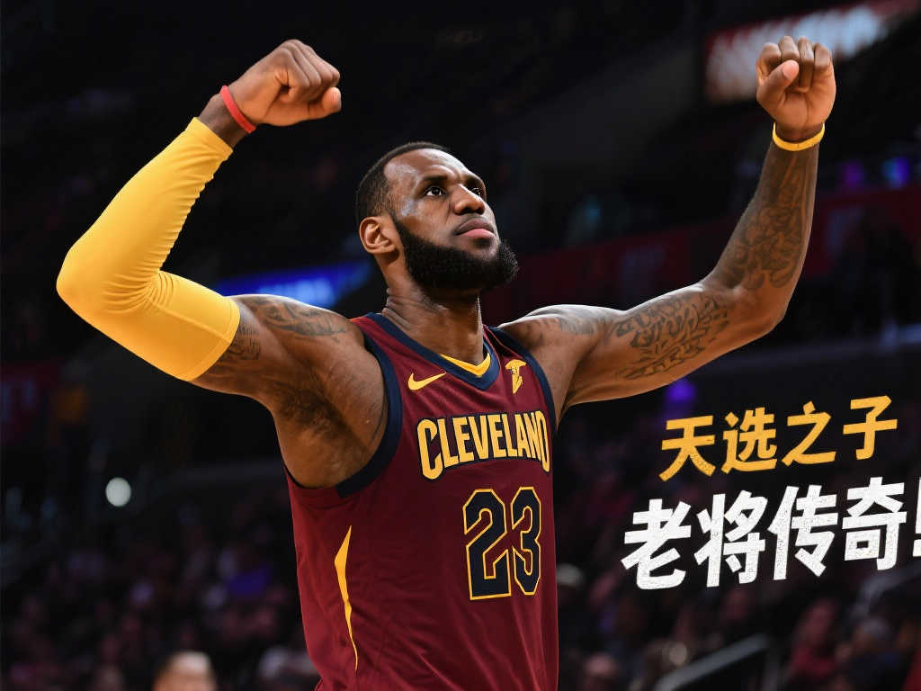 这样的表现 这样的表现