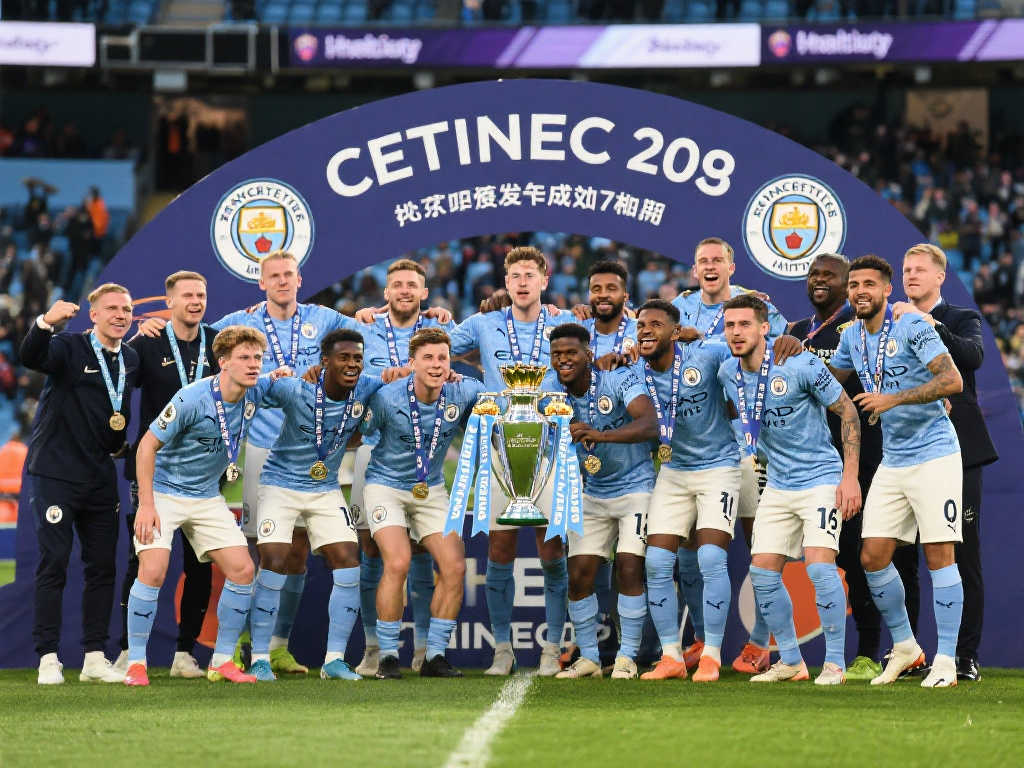 的重要性 的重要性