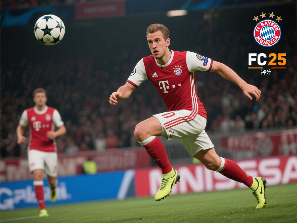 他的努力與 他的努力與