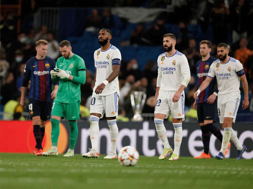 一代隊長 一代隊長