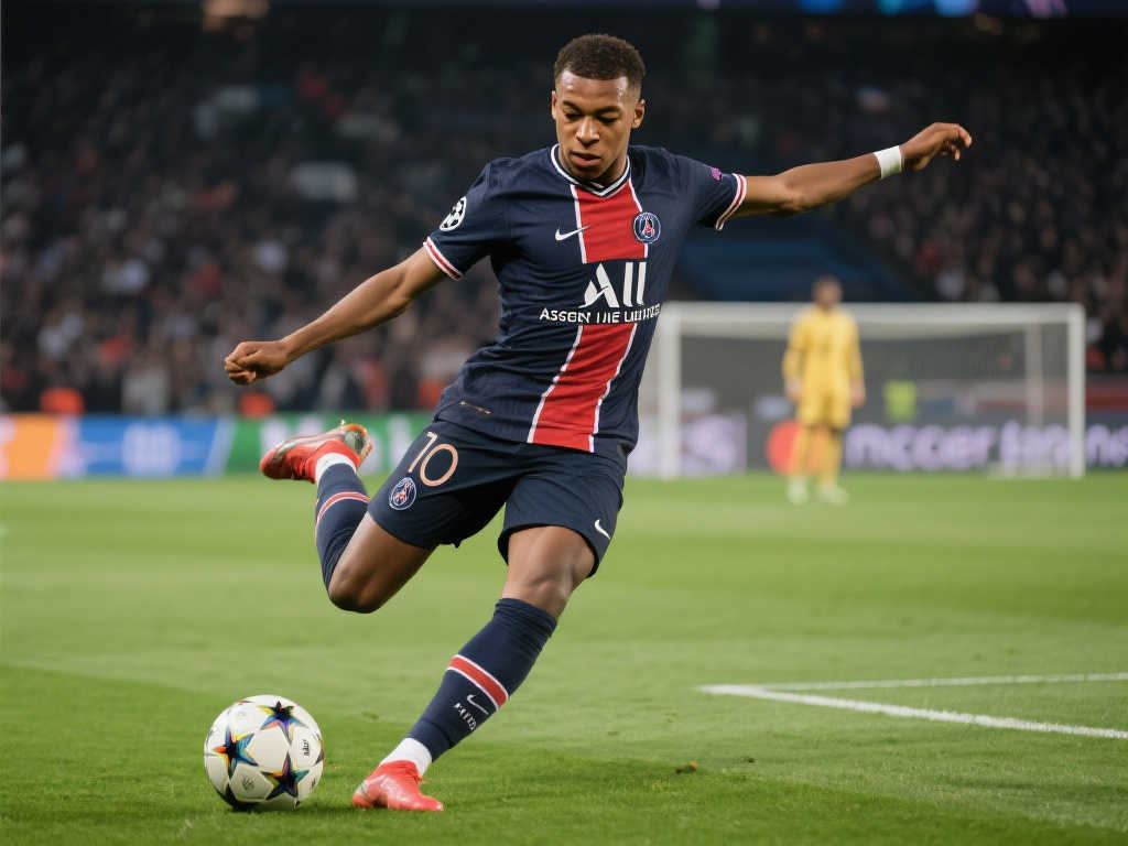 容中出現了 容中出現了