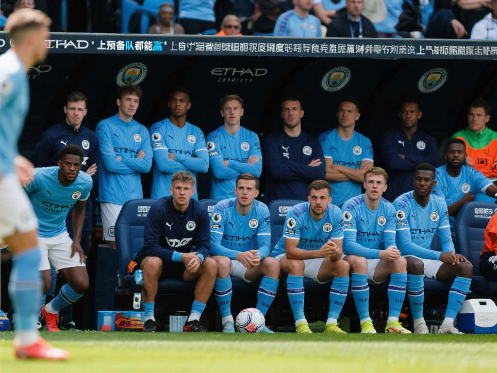 沙特经济转 沙特经济转