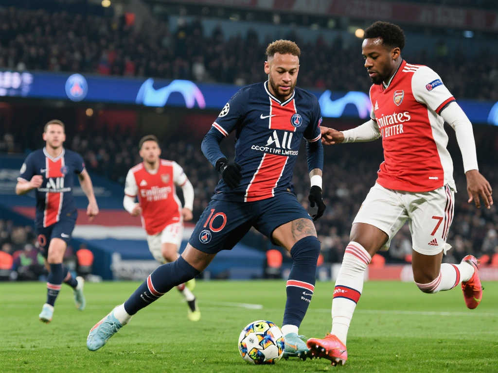 展现了其跨 展现了其跨